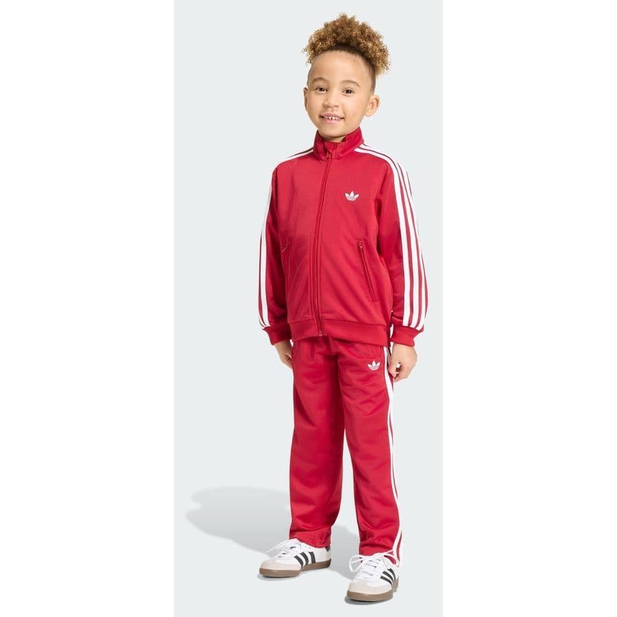 adidas Originals Firebird Trainingspak