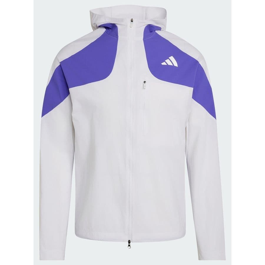 adidas Adizero Running Jack