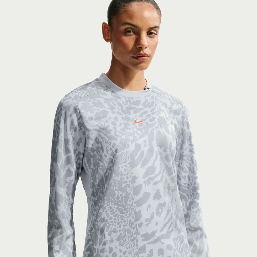 Nike Spilletrøje Academy Dri-FIT Dames