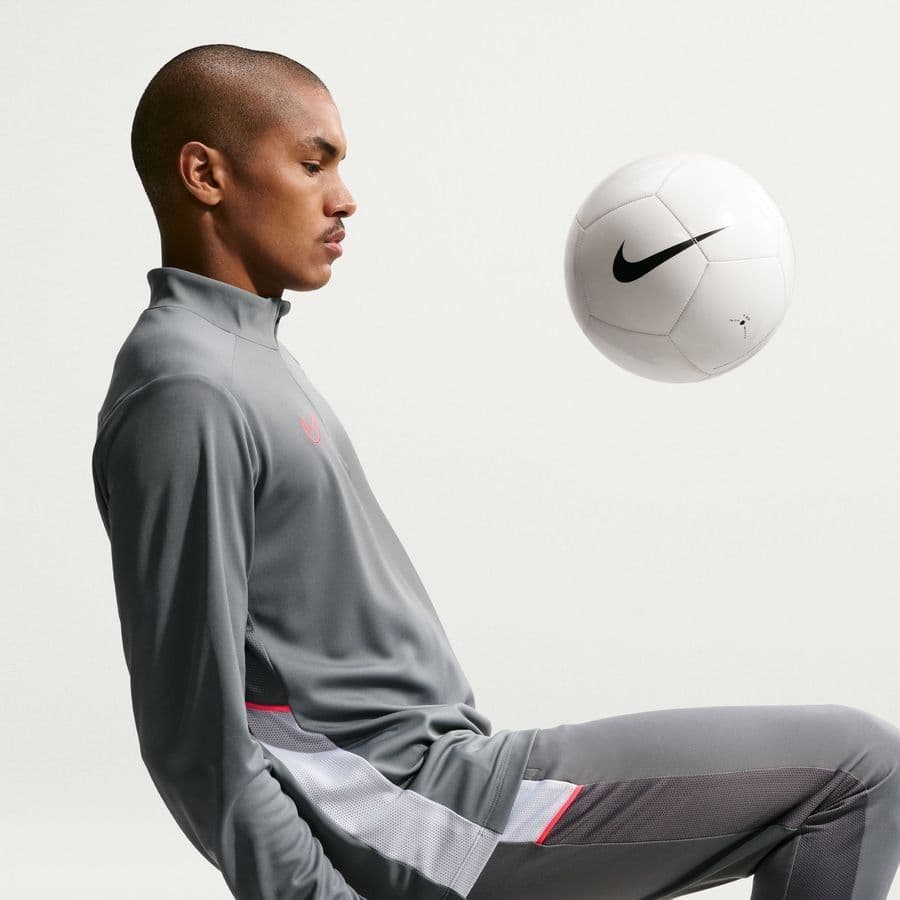 Nike Trainingsshirt Dri-fit Academy 25 Drill, foto 4