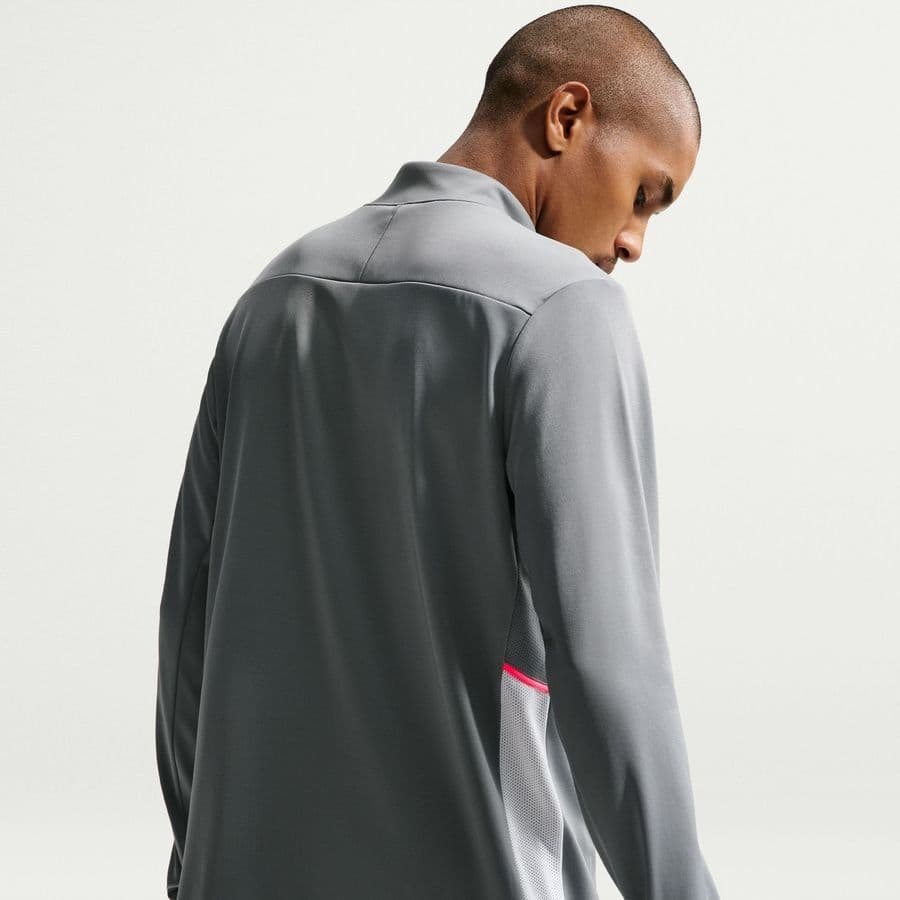 Nike Trainingsshirt Dri-fit Academy 25 Drill, foto 3