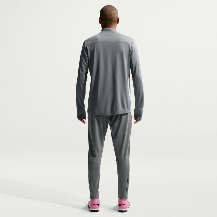Nike Trainingsshirt Dri-fit Academy 25 Drill, foto 5