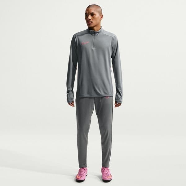 Nike Trainingsshirt Dri-fit Academy 25 Drill, foto 6