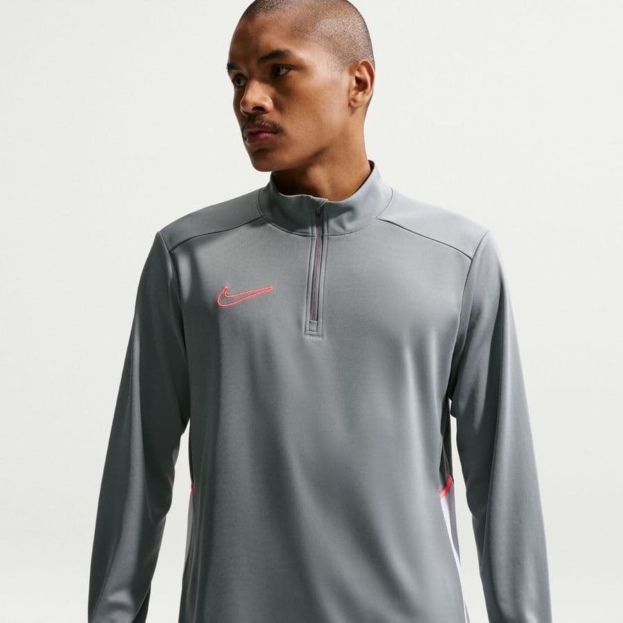 Nike Trainingsshirt Dri-fit Academy 25 Drill, foto 2
