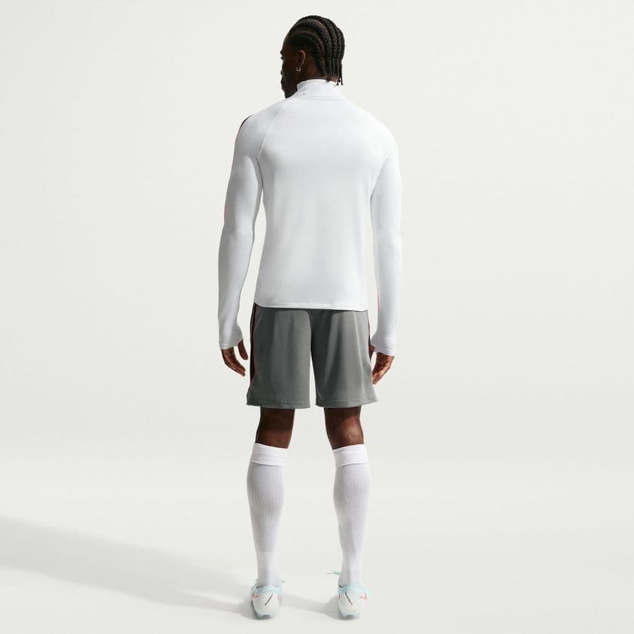 Nike Trainingsshirt Dri-fit Strike Drill, foto 5