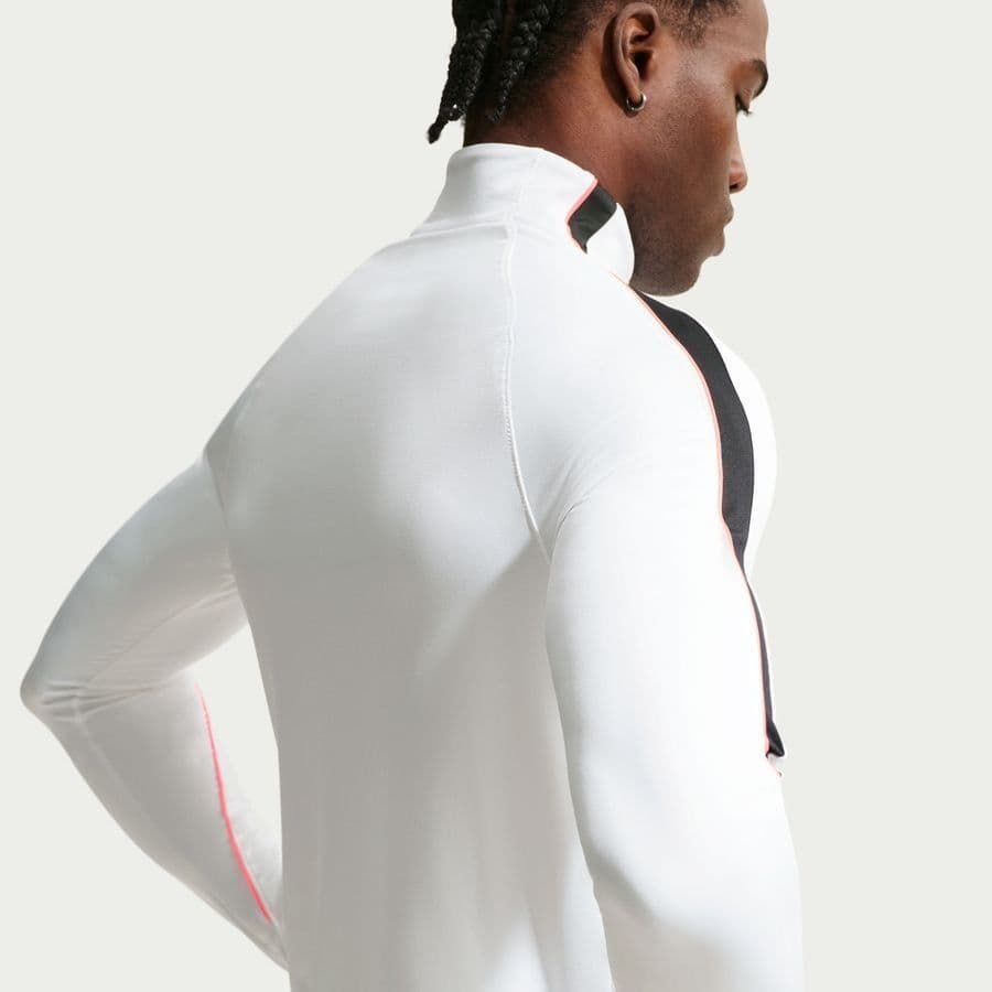 Nike Trainingsshirt Dri-fit Strike Drill, foto 2