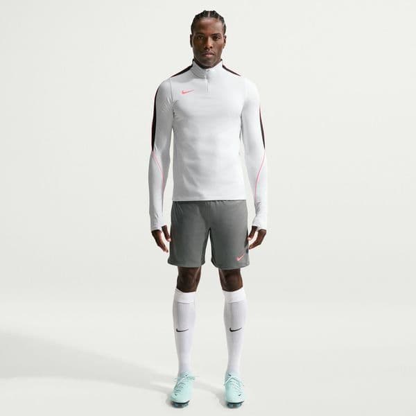 Nike Trainingsshirt Dri-fit Strike Drill, foto 6