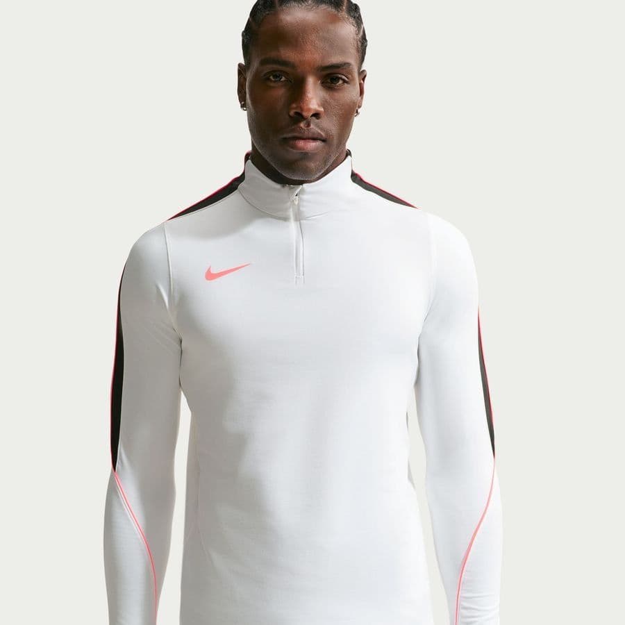 Nike Trainingsshirt Dri-fit Strike Drill, foto 4
