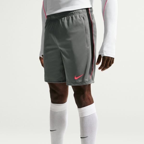 Nike Trainingsshorts Dri-fit Strike Kz, foto 6