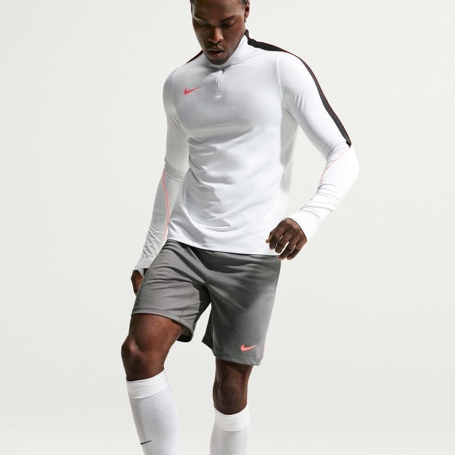 Nike Trainingsshorts Dri-fit Strike Kz, foto 4