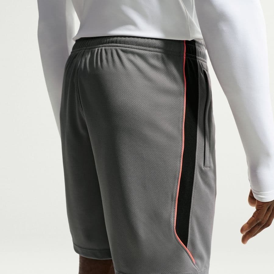 Nike Trainingsshorts Dri-fit Strike Kz, foto 3