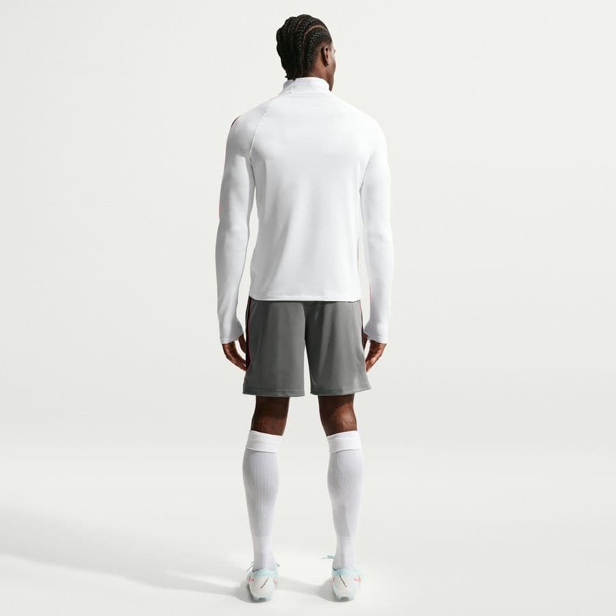 Nike Trainingsshorts Dri-fit Strike Kz, foto 5