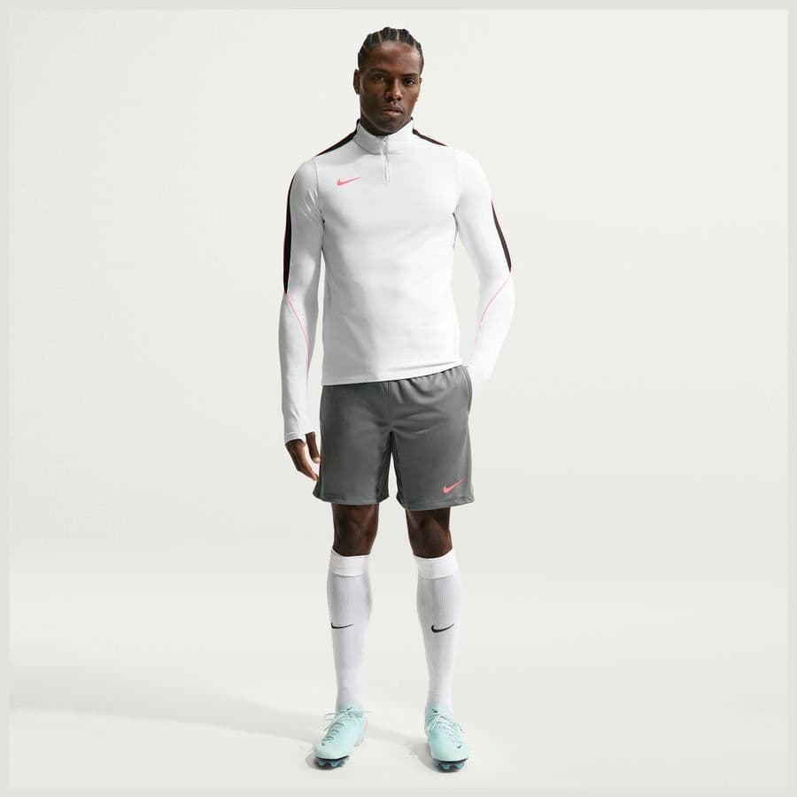 Nike Trainingsshorts Dri-fit Strike Kz, foto 2