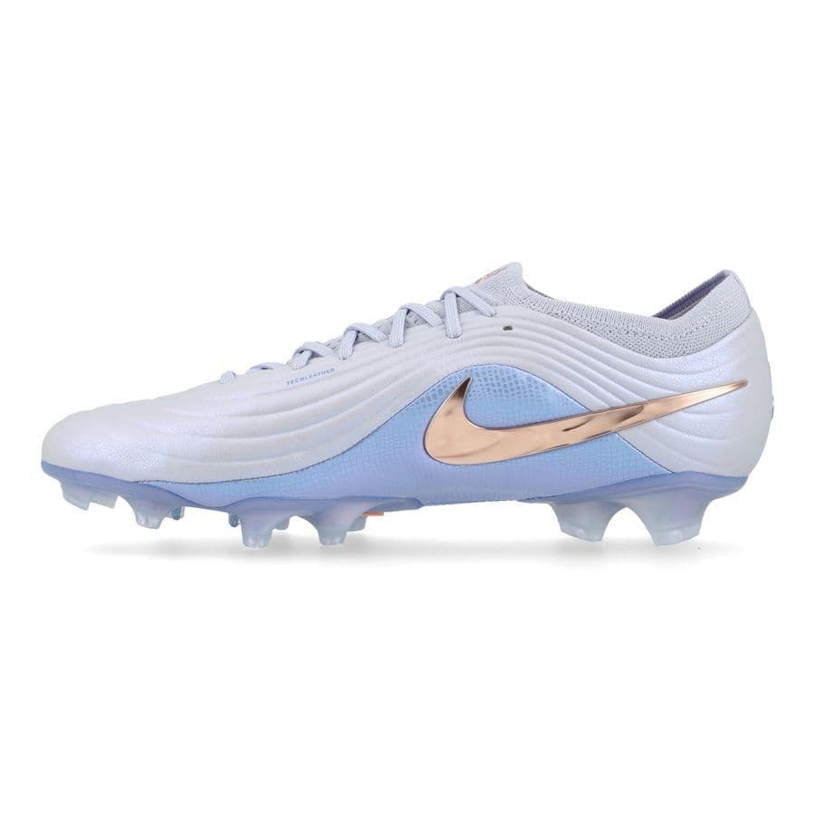 Nike Tiempo Maestro Elite FG, foto 6