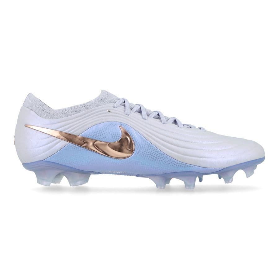 Nike Tiempo Maestro Elite FG, foto 5