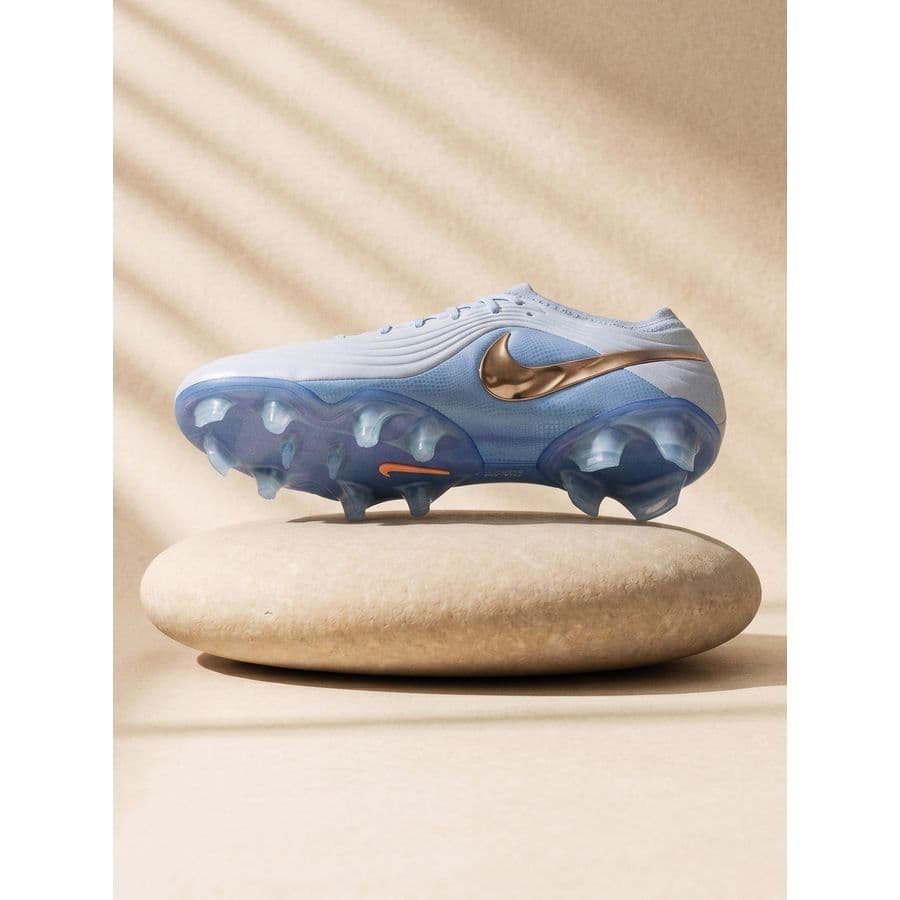 Nike Tiempo Maestro Elite FG, foto 3