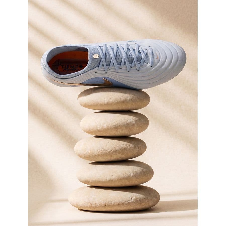 Nike Tiempo Maestro Elite FG, foto 2