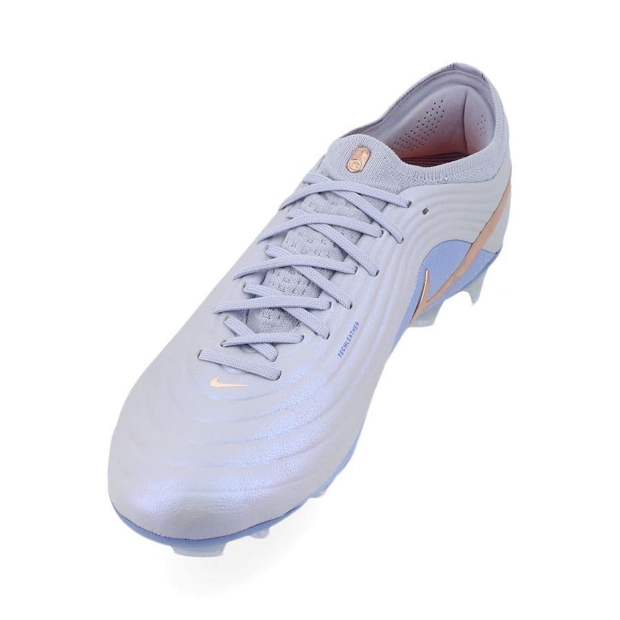 Nike Tiempo Maestro Elite FG, foto 8