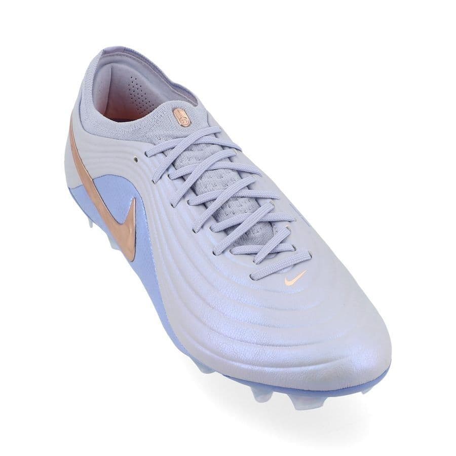 Nike Tiempo Maestro Elite FG, foto 7
