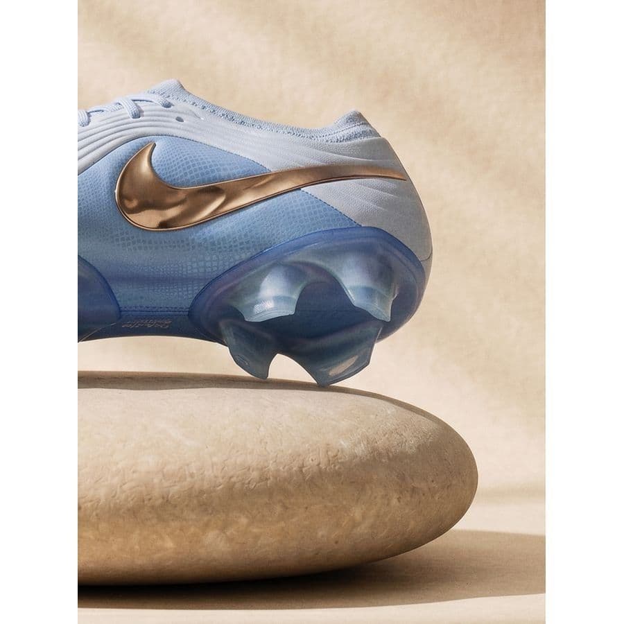 Nike Tiempo Maestro Elite FG, foto 4