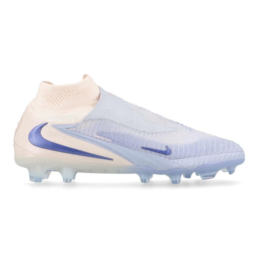 Nike Phantom 6 Elite High Cut FG, foto 2