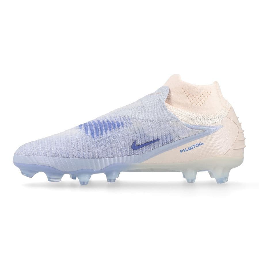 Nike Phantom 6 Elite High Cut FG, foto 3