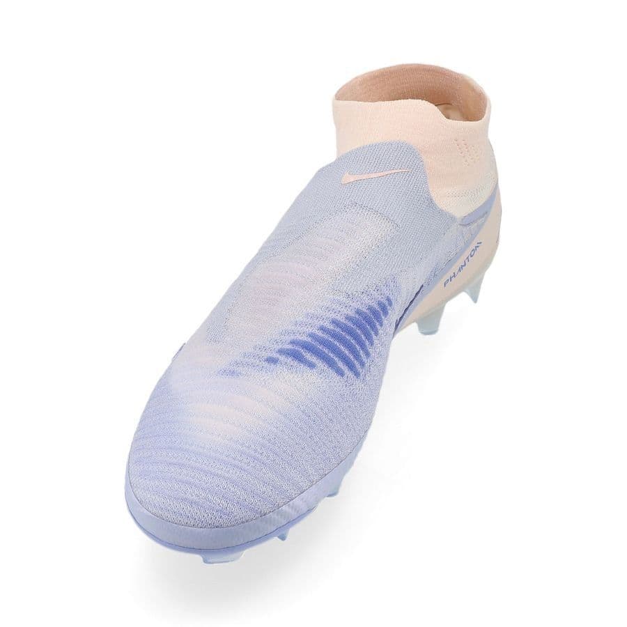 Nike Phantom 6 Elite High Cut FG, foto 5