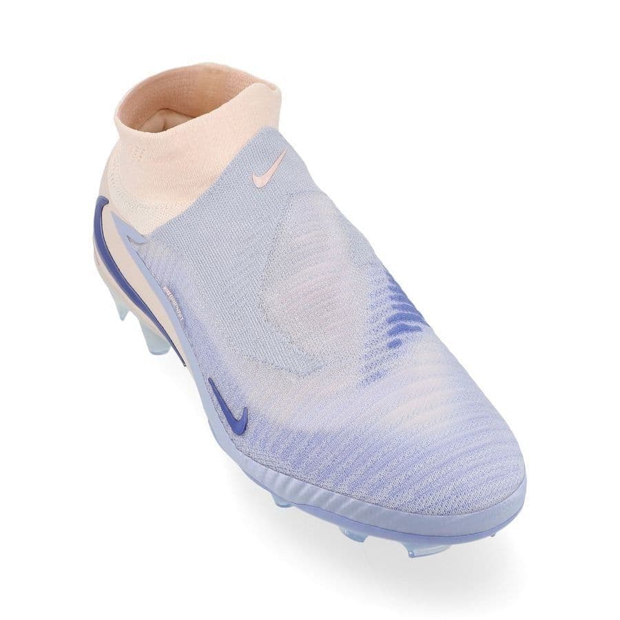 Nike Phantom 6 Elite High Cut FG, foto 4
