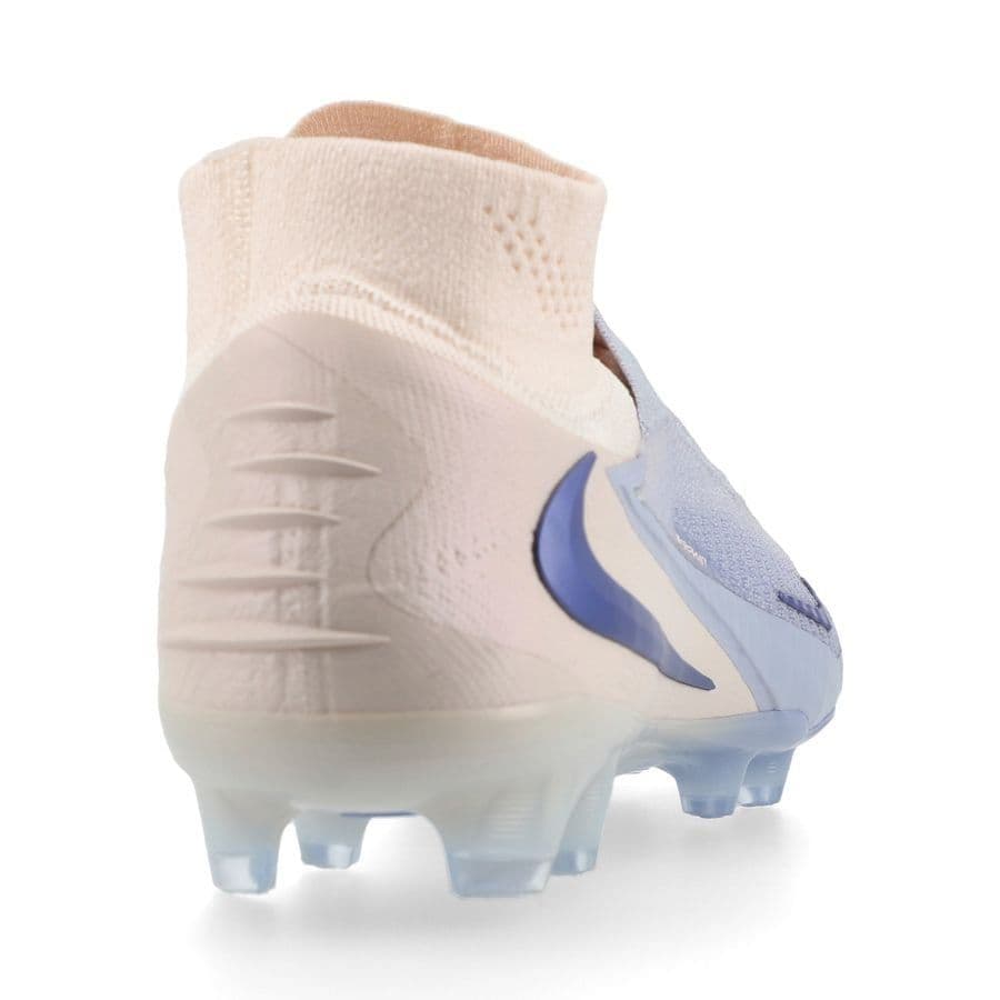 Nike Phantom 6 Elite High Cut FG, foto 6
