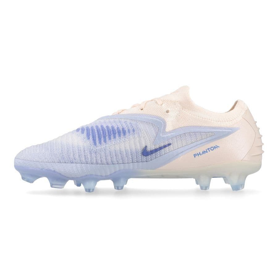 Nike Phantom 6 Elite Low Cut FG, foto 5