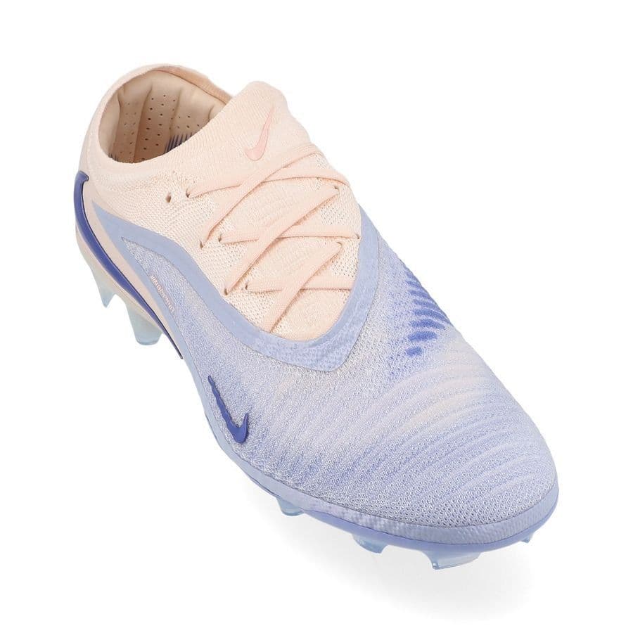 Nike Phantom 6 Elite Low Cut FG, foto 6