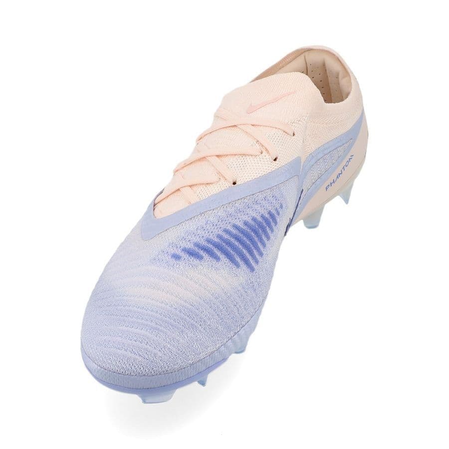 Nike Phantom 6 Elite Low Cut FG, foto 7