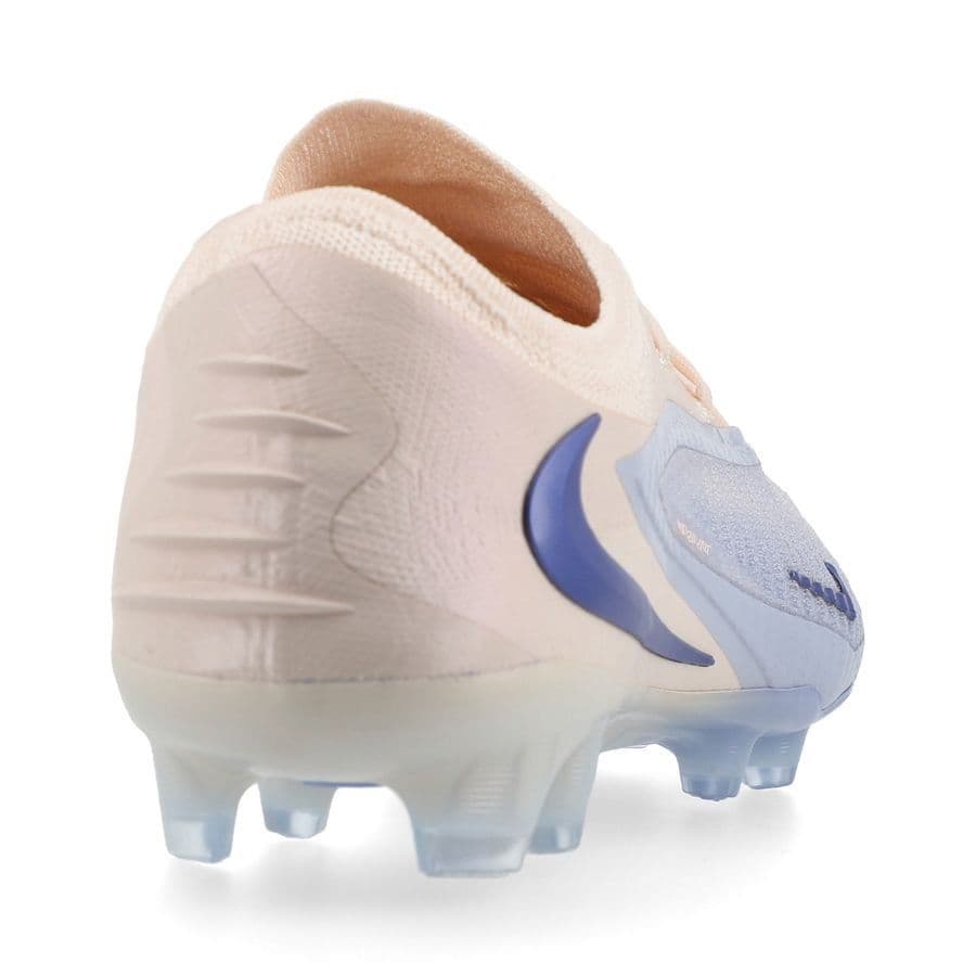 Nike Phantom 6 Elite Low Cut FG, foto 8