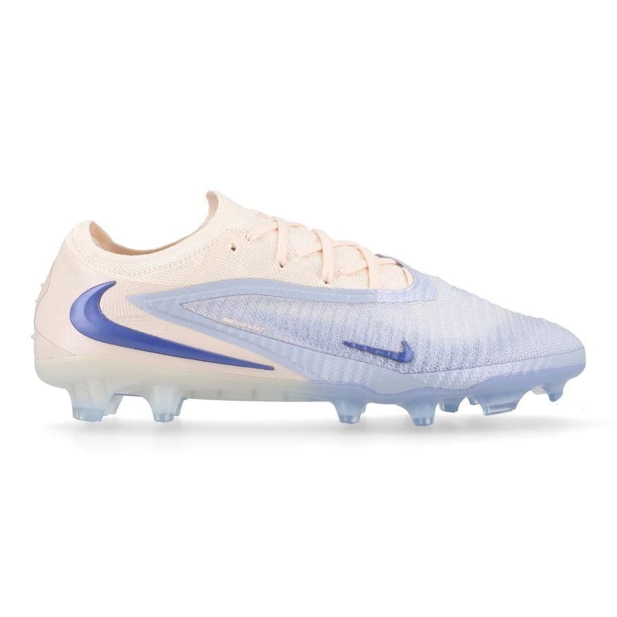 Nike Phantom 6 Elite Low Cut FG, foto 4