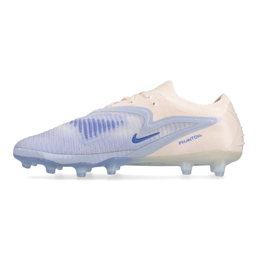 Nike Phantom 6 Elite Low Cut AG, foto 3