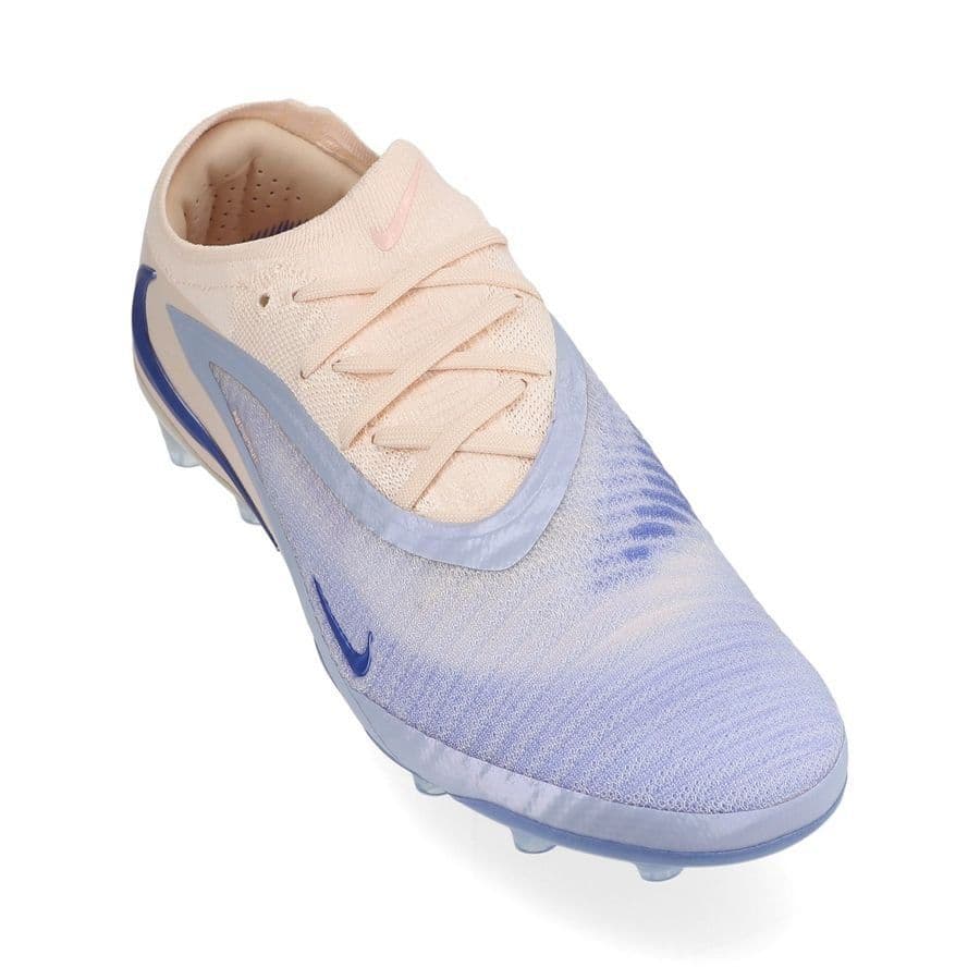 Nike Phantom 6 Elite Low Cut AG, foto 4