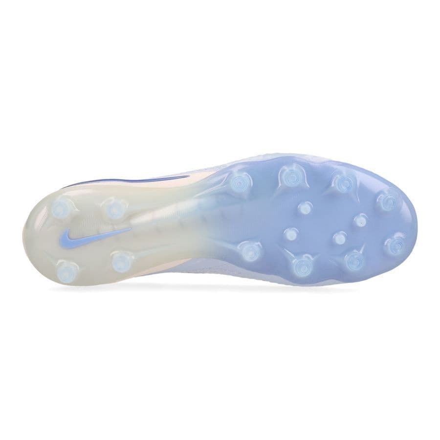 Nike Phantom 6 Elite Low Cut AG, foto 8