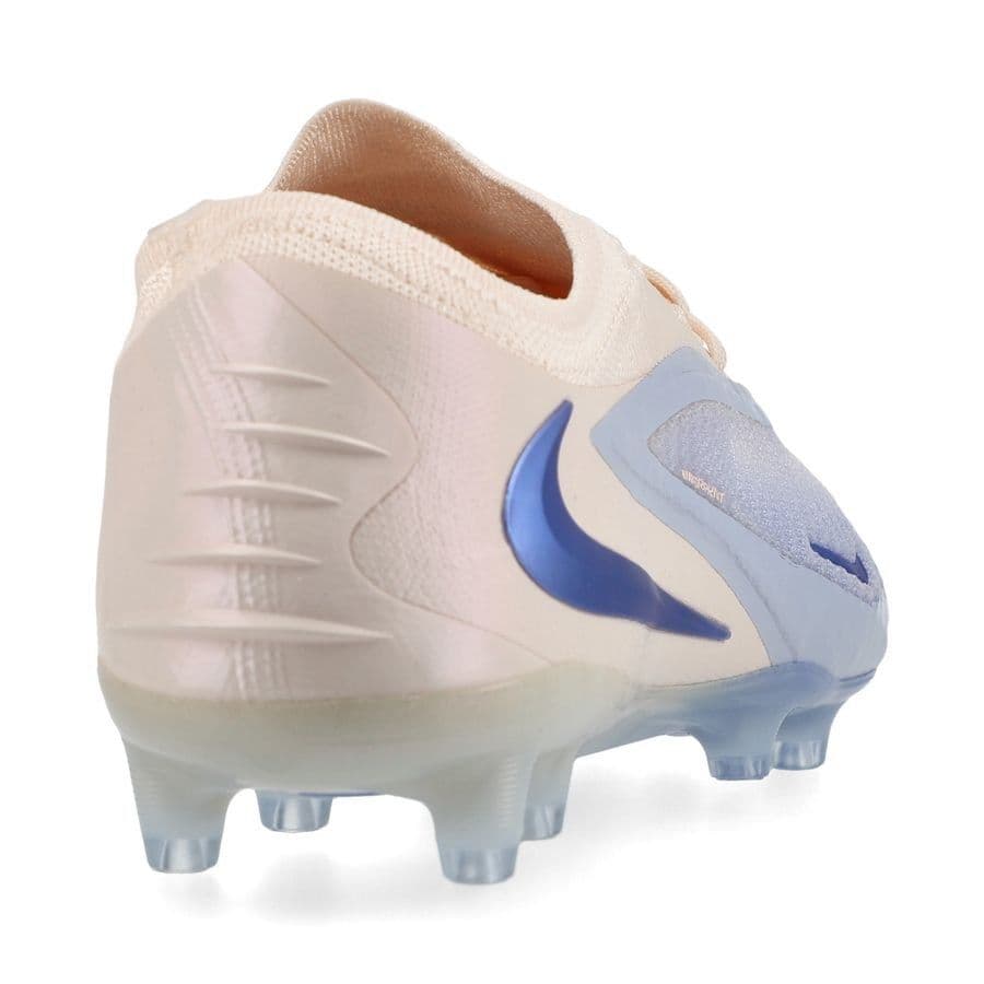 Nike Phantom 6 Elite Low Cut AG, foto 6