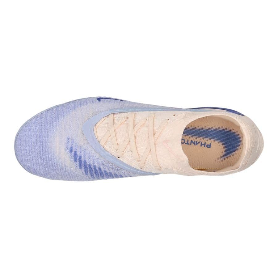 Nike Phantom 6 Elite Low Cut AG, foto 7