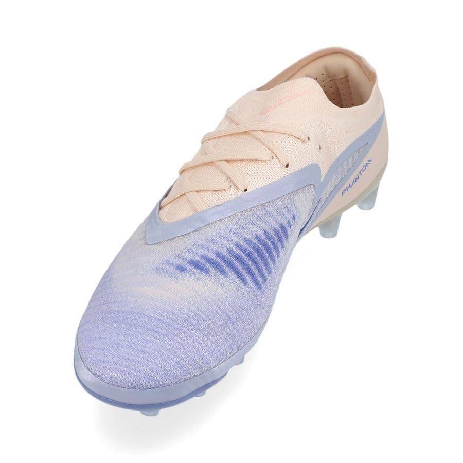 Nike Phantom 6 Elite Low Cut AG, foto 5