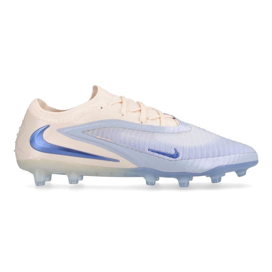 Nike Phantom 6 Elite Low Cut AG, foto 2