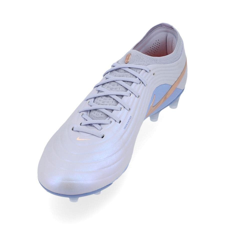Nike Tiempo Maestro Elite AG, foto 5