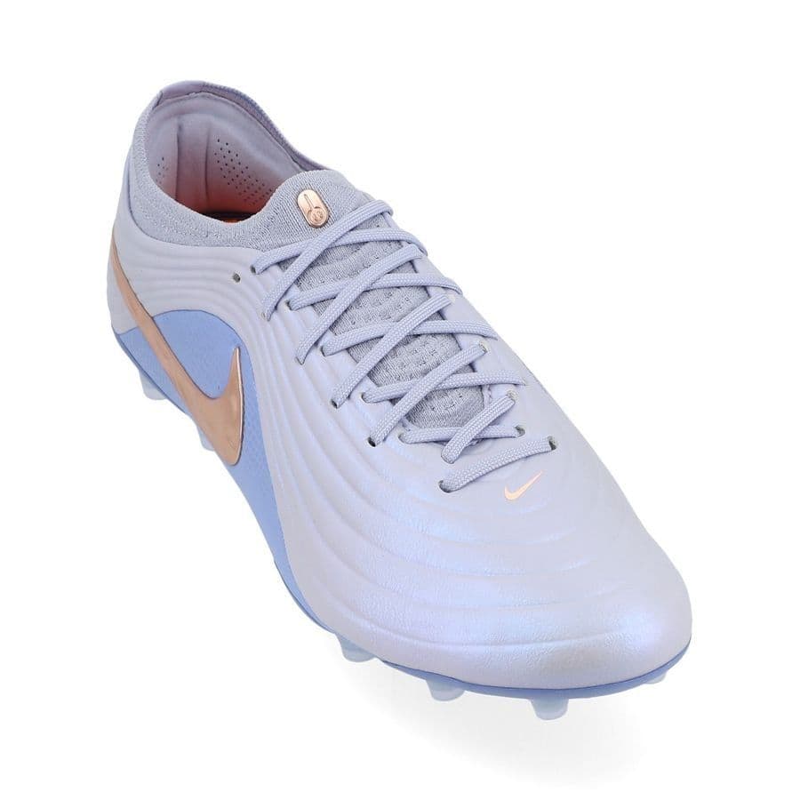 Nike Tiempo Maestro Elite AG, foto 4