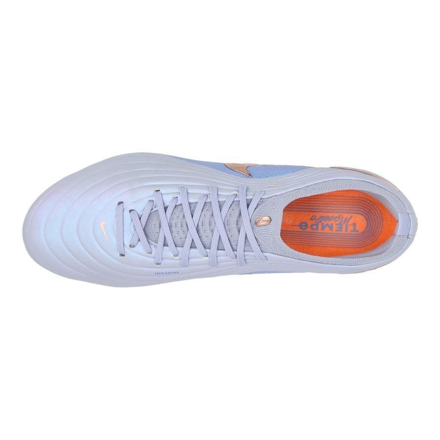 Nike Tiempo Maestro Elite AG, foto 7