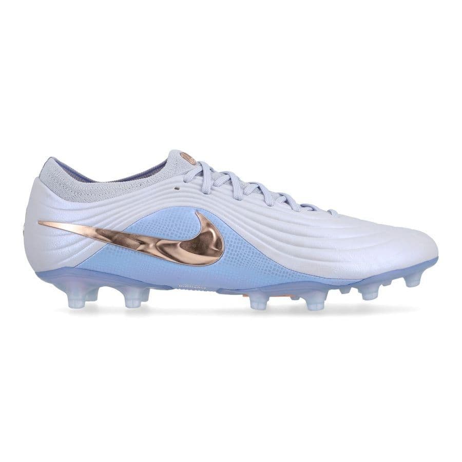 Nike Tiempo Maestro Elite AG, foto 2