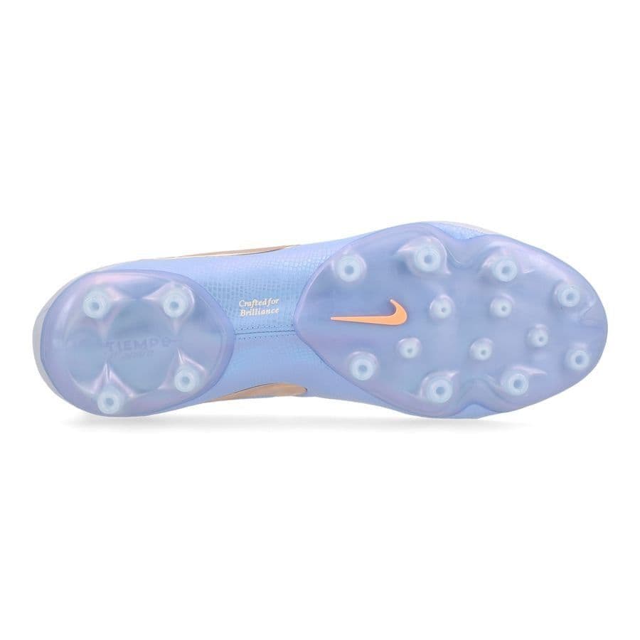Nike Tiempo Maestro Elite AG, foto 8