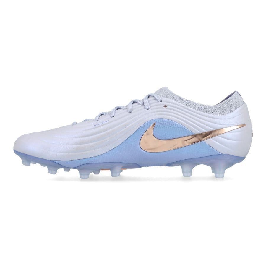 Nike Tiempo Maestro Elite AG, foto 3