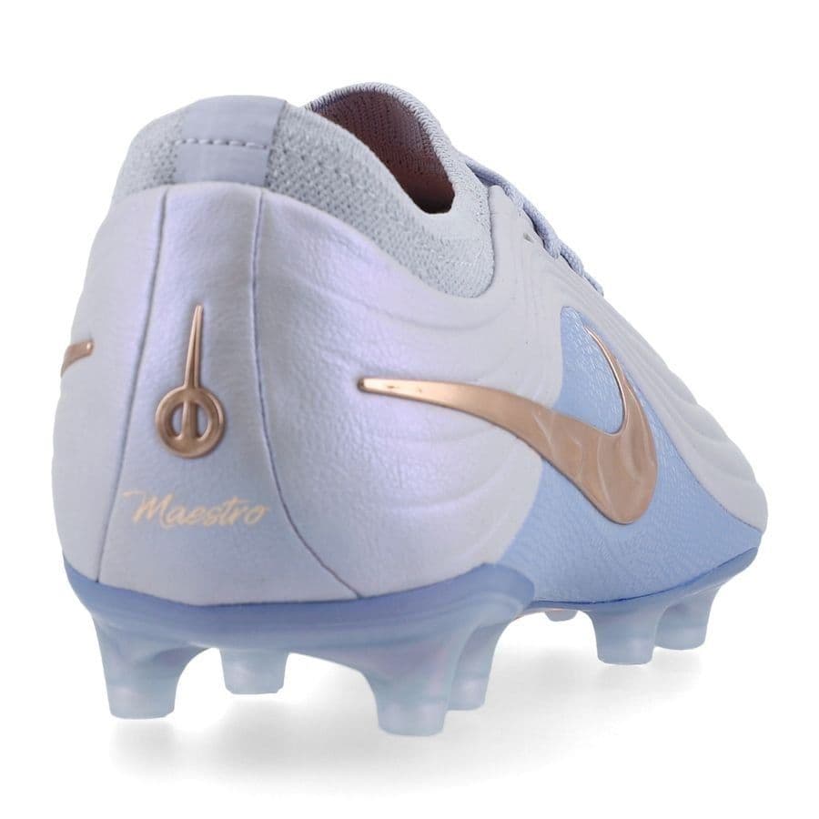 Nike Tiempo Maestro Elite AG, foto 6