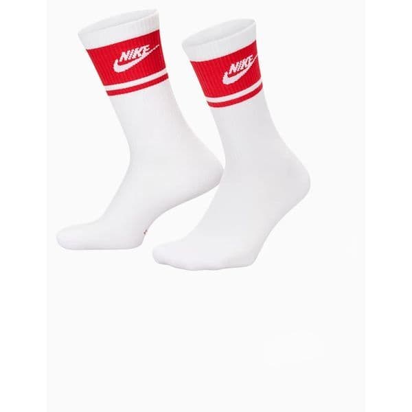 Nike Kousen Everyday Elevated 3-pak, foto 4