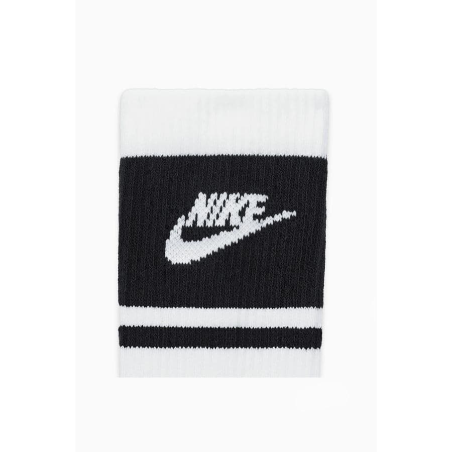 Nike Kousen Everyday Elevated 3-pak, foto 3